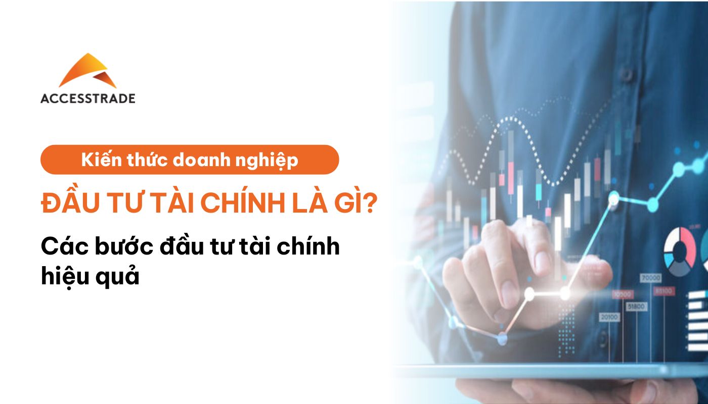 dau-tu-tai-chinh