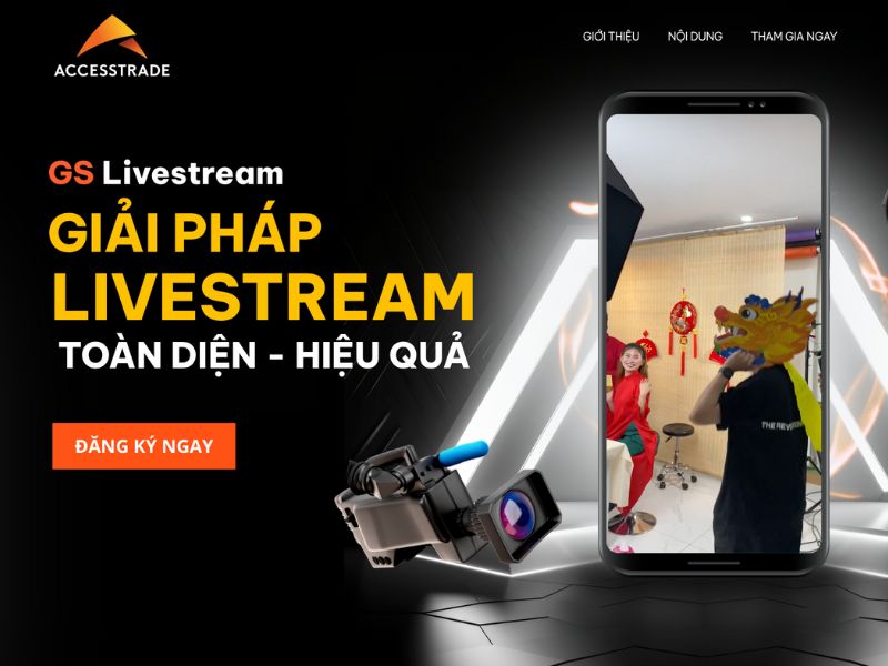 dich-vu-livestream-accesstrade