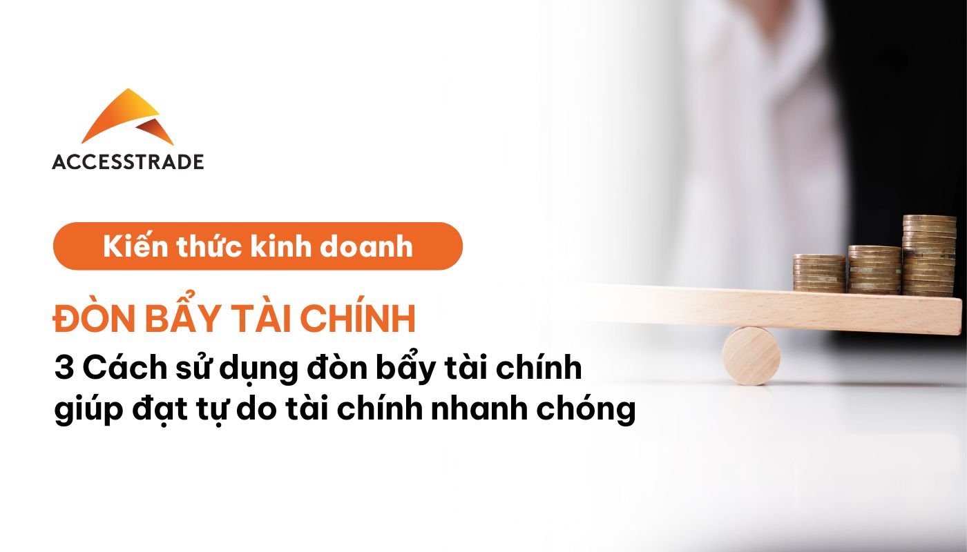 don-bay-tai-chinh