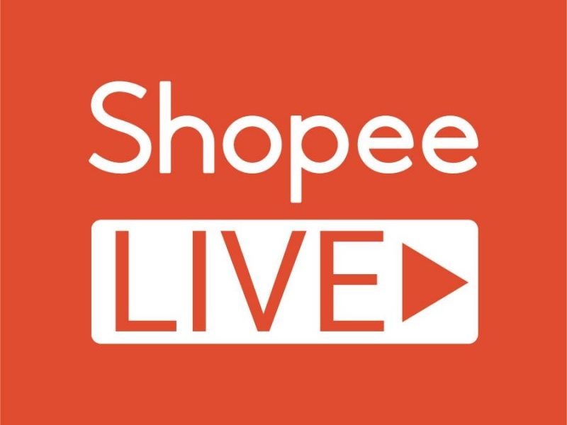 livetream-shopee-la-gi