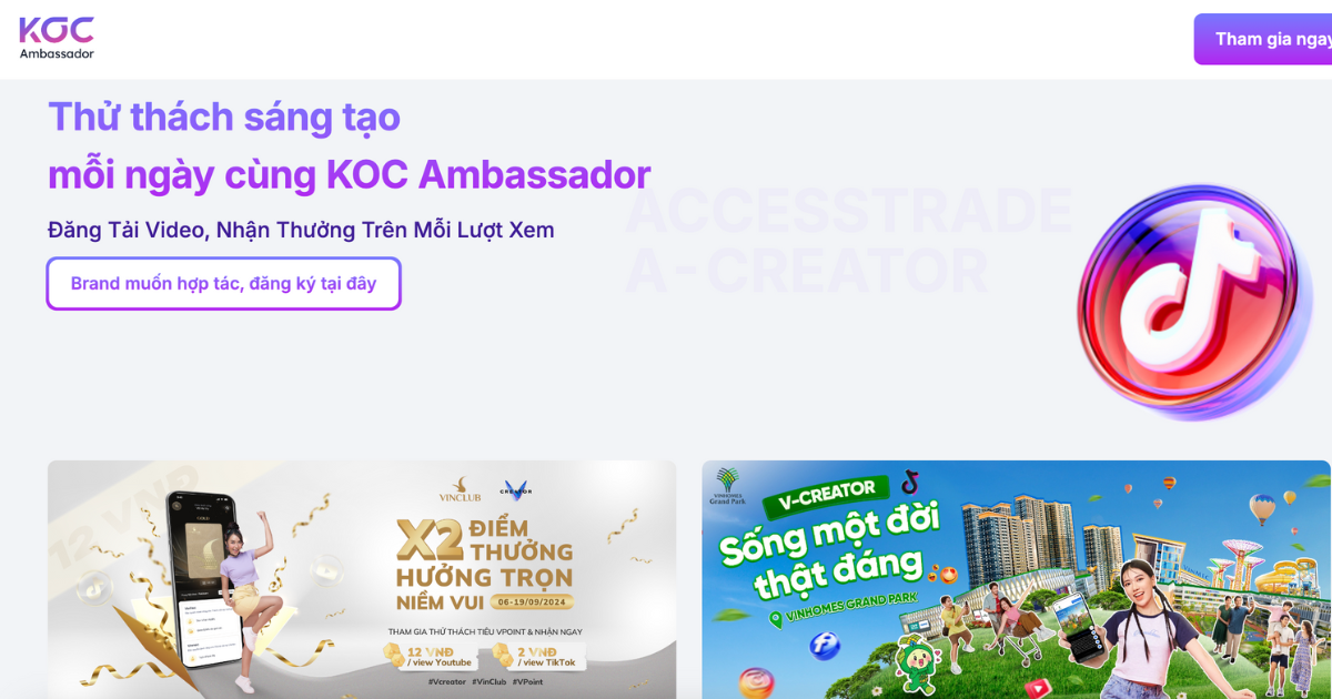ambassador-marketing