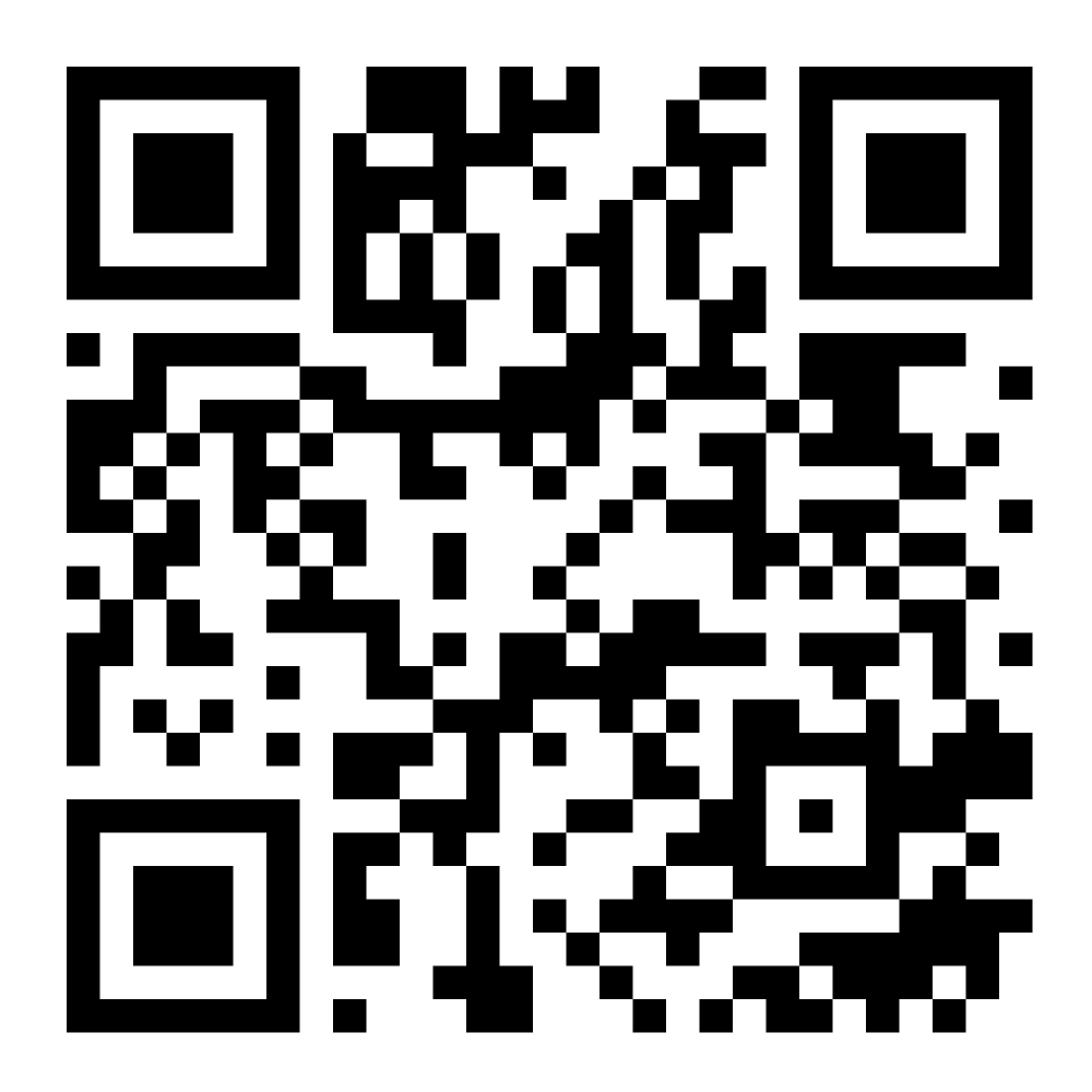 QR CODE TẢI APP ACCESSTRADE