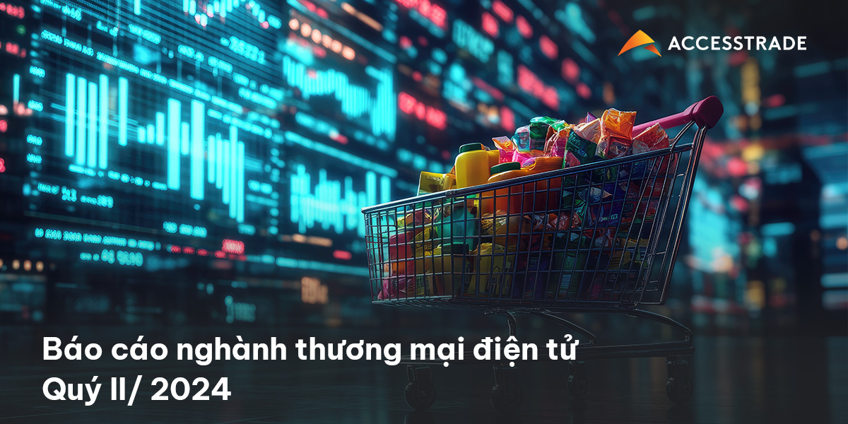 THƯƠNG MẠI ĐIỆN TỬ