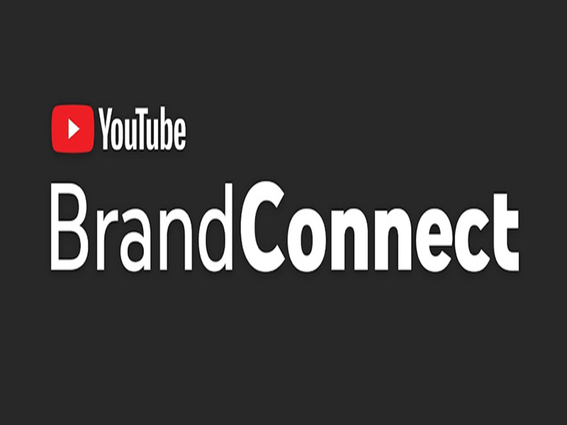 YouTube-BrandConnect-top-website-viet-bai-review-cuu-ky-chat-luong