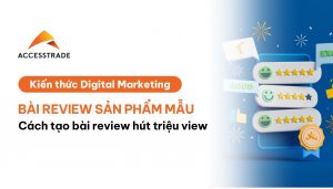 bai-review-san-pham-mau