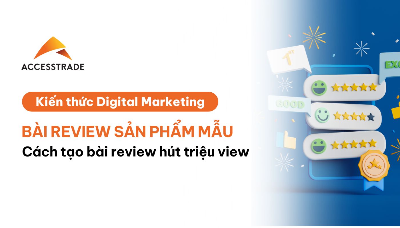 bai-review-san-pham-mau