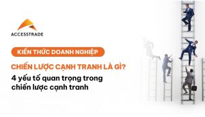 chien-luoc-canh-tranh