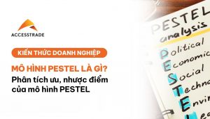 mo-hinh-pestel
