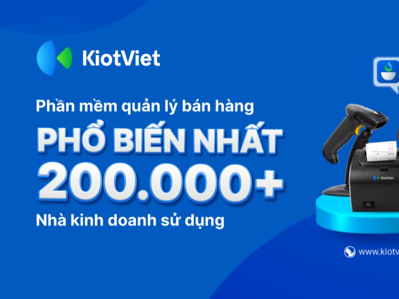 phan-mem-quan-ly-ban-hang-da-kenh-Kiotviet