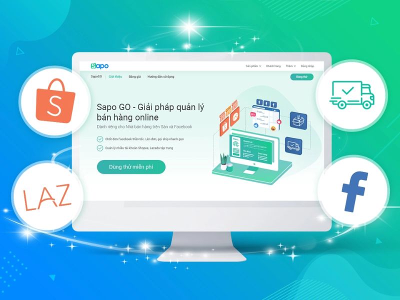 phan-mem-quan-ly-ban-hang-da-kenh-sapo