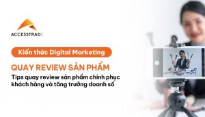 quay-video-review-san-pham