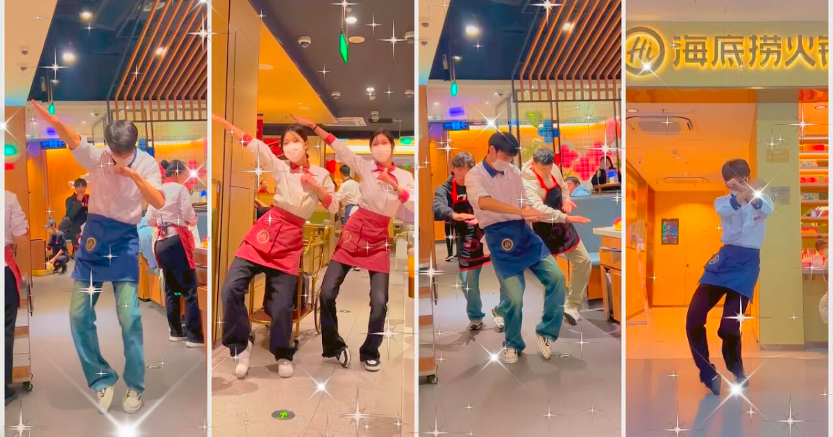 tiếp thị người ảnh hưởng 