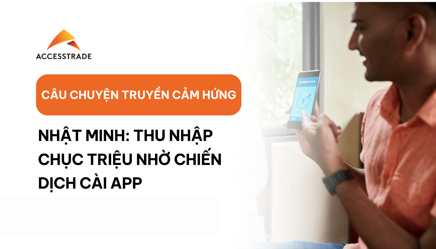 shinhanbank casestudy