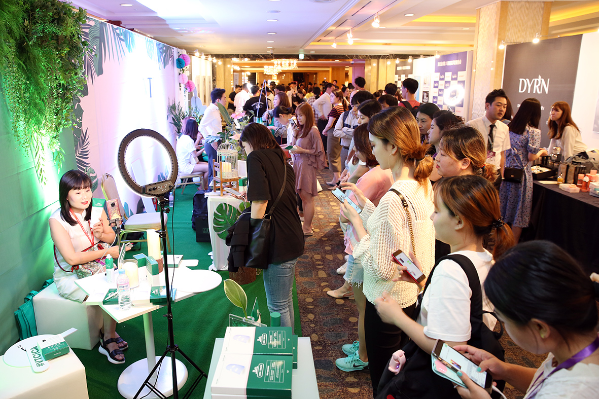 influencer marketing 