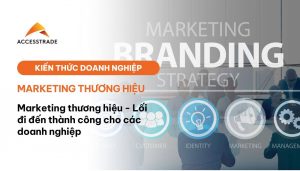 marketing-thuong-hieu