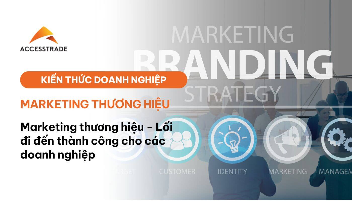 marketing-thuong-hieu