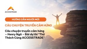 Cau-chuyen-truyen-cam-hung