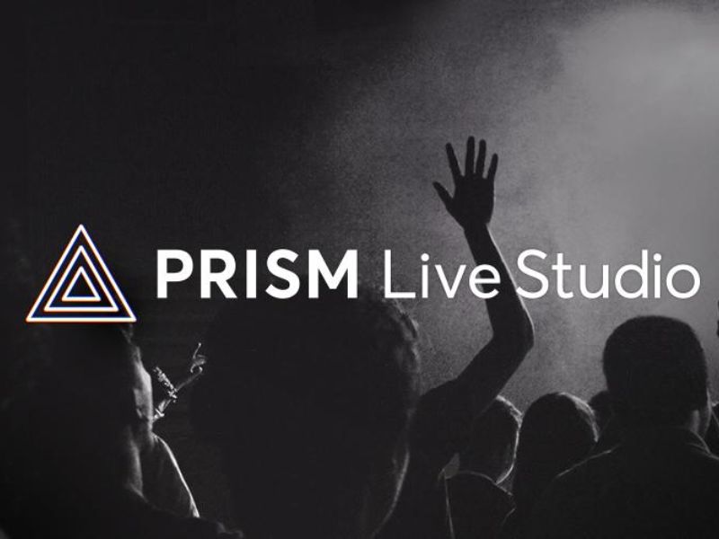 app-livestream-dep-PRISM-live-studio