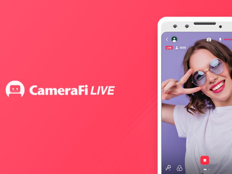 app-livestream-dep-tren-facebook-camerafi-live