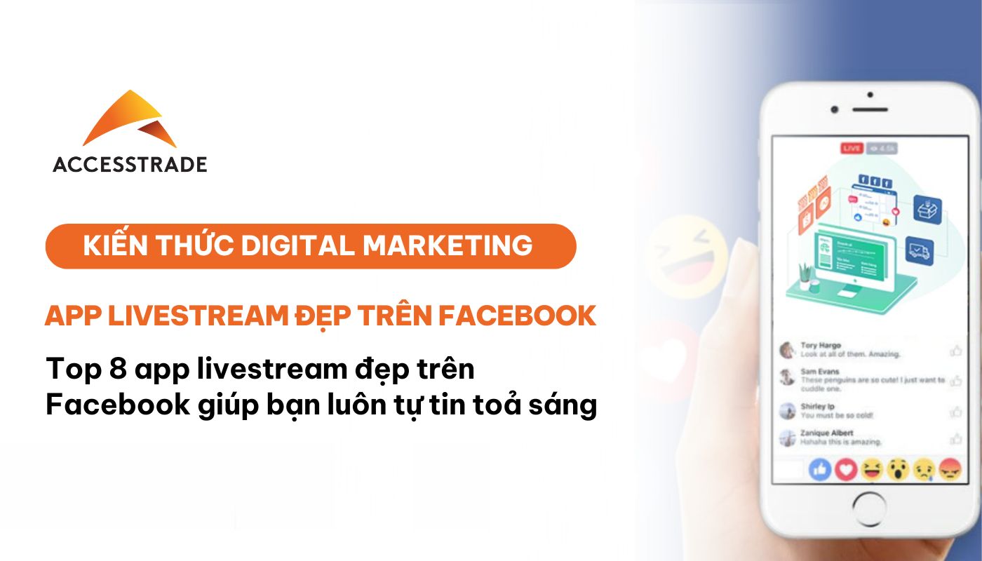 app-livestream-dep-tren-facebook