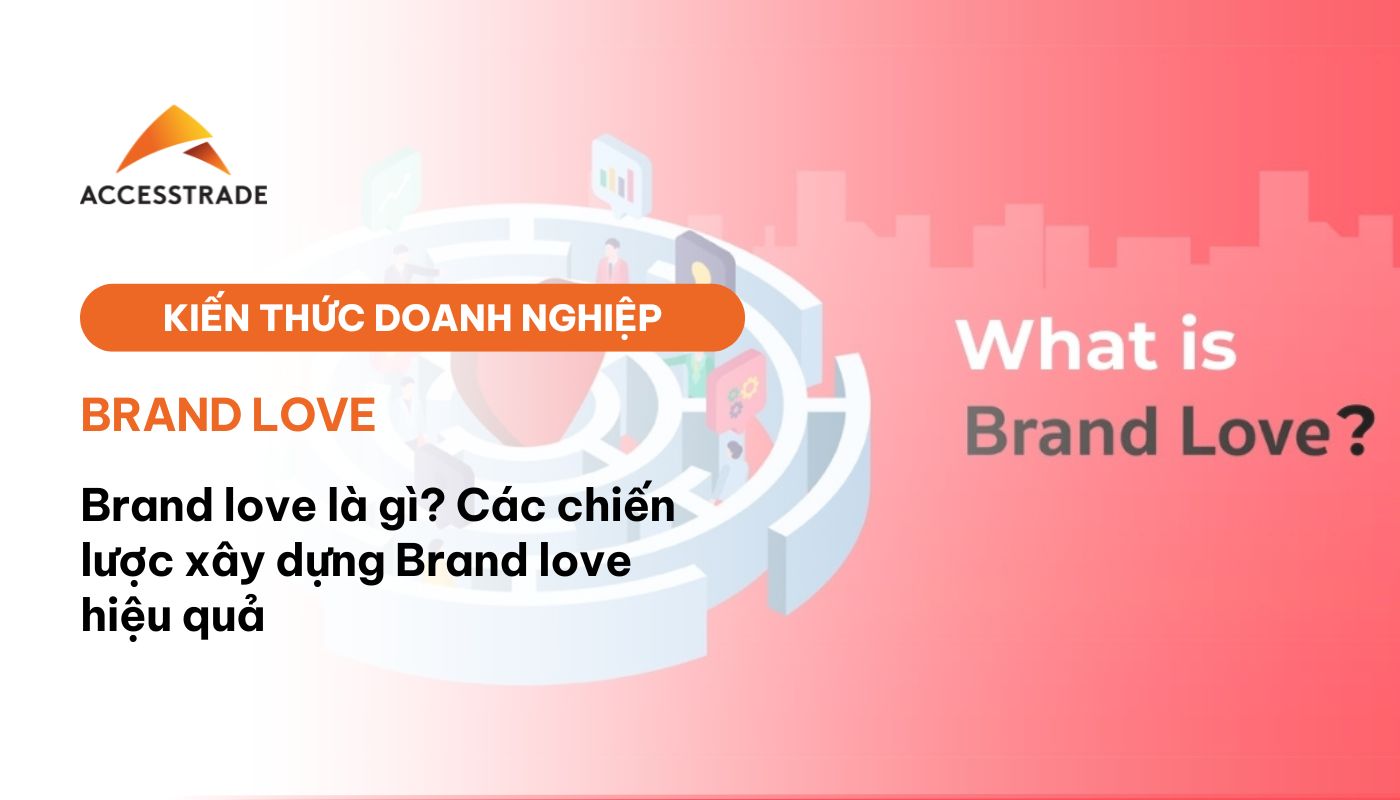 Brand-love-la-gi
