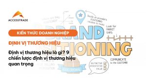 dinh-vi-thuong-hieu