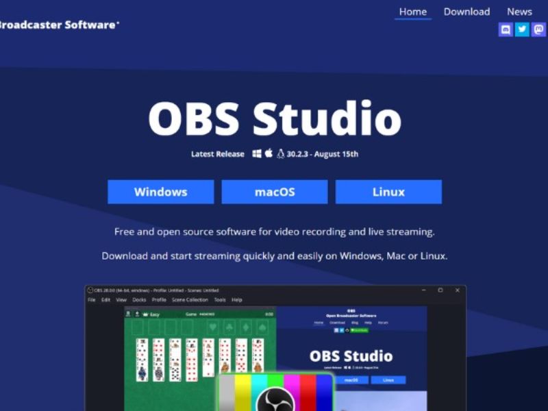 buoc-1-tai-ve-obs-studio