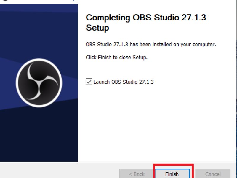 buoc-2-cai-dat-va-lam-theo-huong-dan-tren-man-hinh