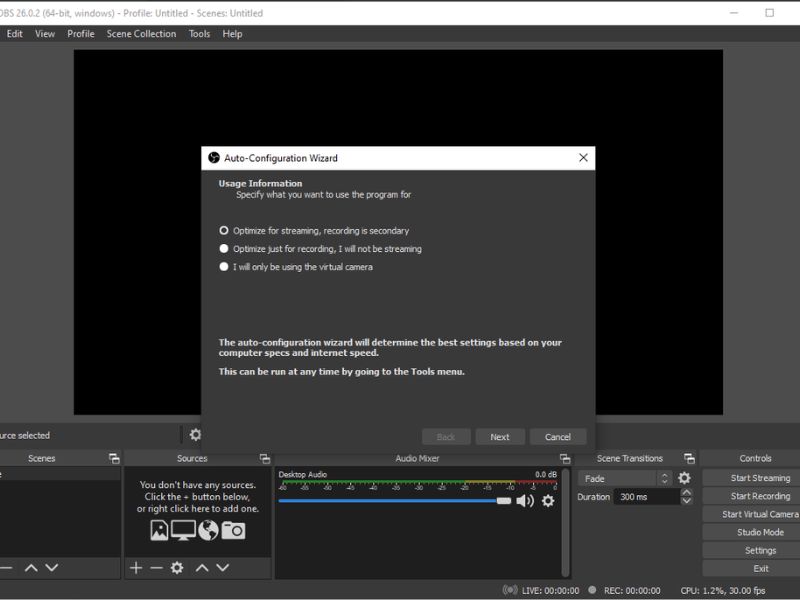 buoc-3-thuc-hien-cac-buoc-cau-hinh-ban-dau