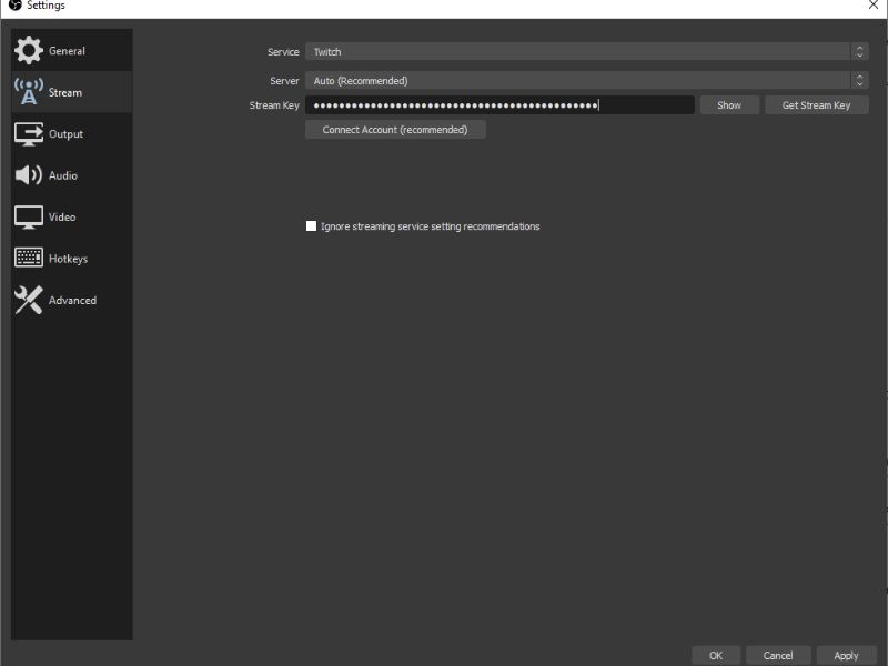 buoc-4-ket-noi-nen-tang-livestream