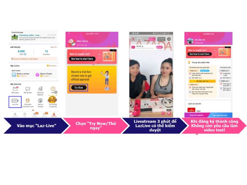 cac-buoc-dang-ky-livestream-2