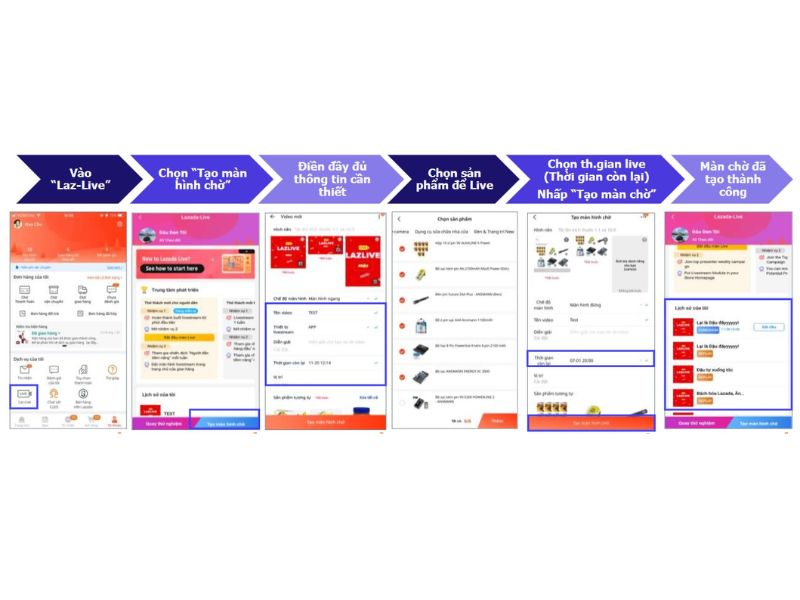 cac-buoc-thuc-hien-buoi-livestream