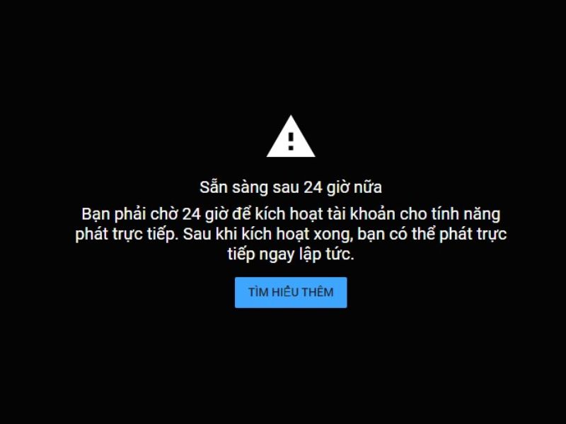 cac-buoc-xac-thuc-de-duoc-livestream-tren-youtube-3