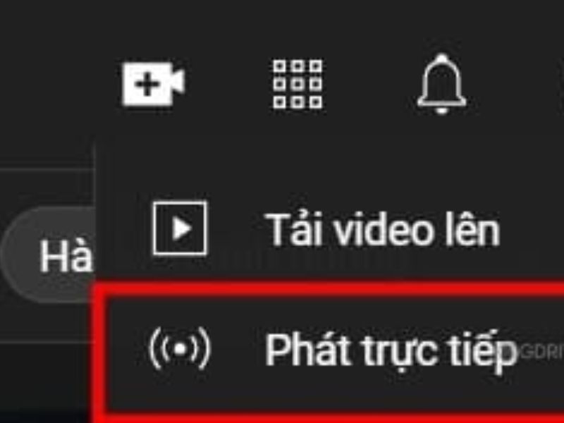 cac-buoc-xac-thuc-de-duoc-livestream-tren-youtube