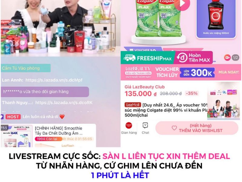 chung-thuc-tu-cac-nha-ban-hang-thanh-cong