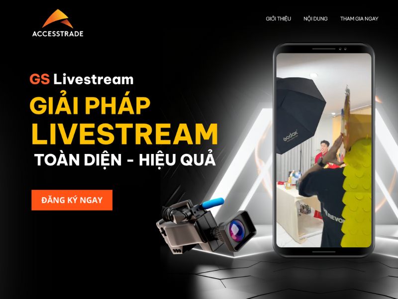 don-vi-setup-phong-livestream
