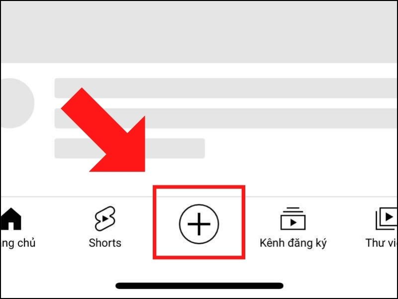 huong-dan-livestream-tren-youtube-bang-dien-thoai-1