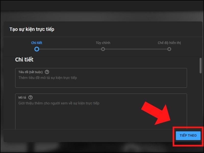 huong-dan-livestream-tren-youtube-bang-may-tinh-1
