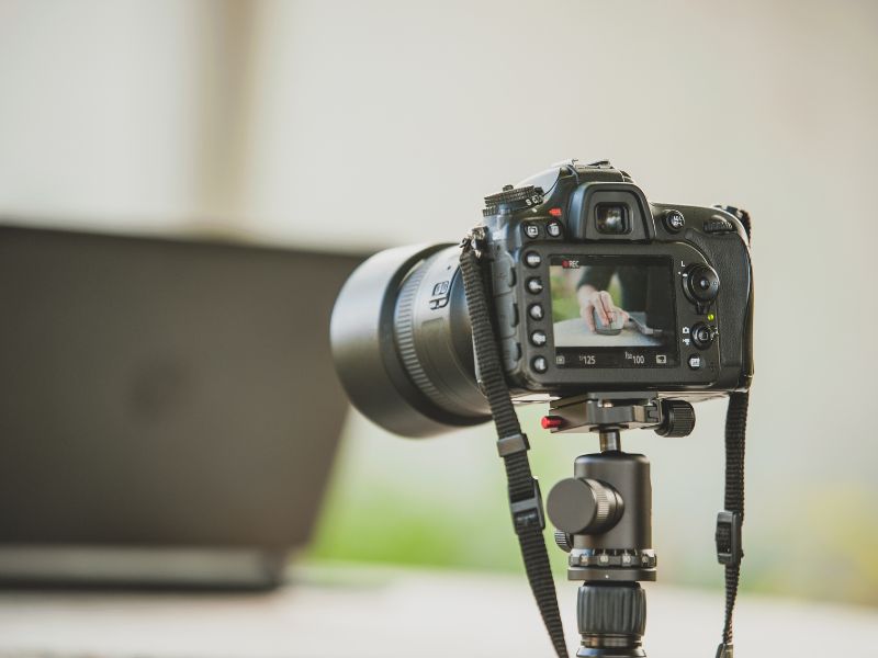 kiem-tra-thiet-bi-livestream