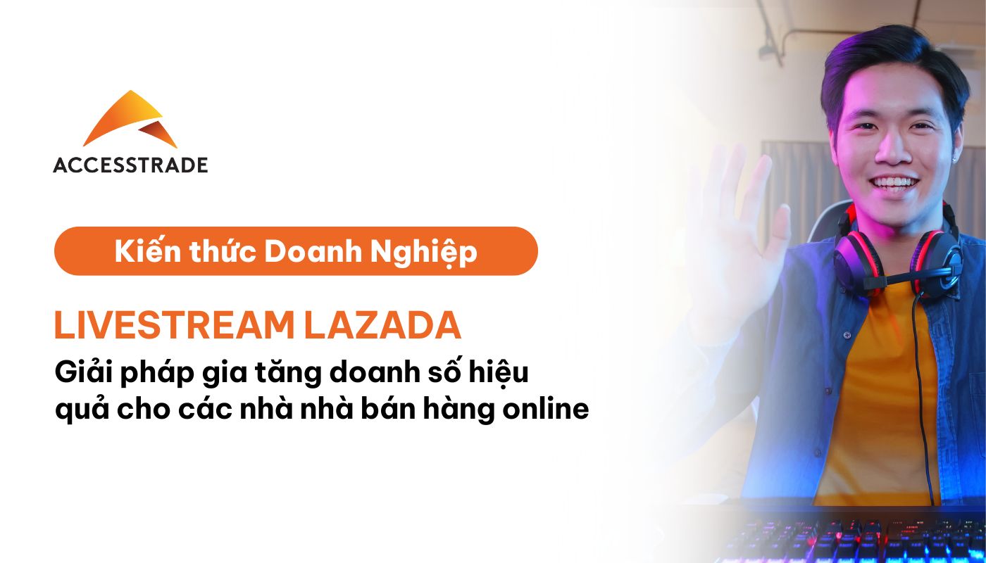 livestream-lazada