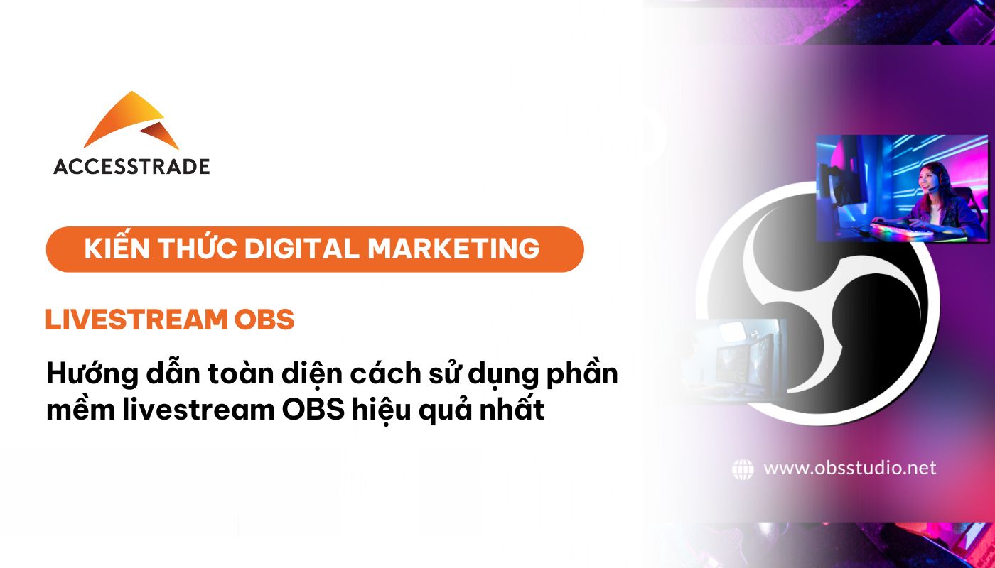 livestream-obs