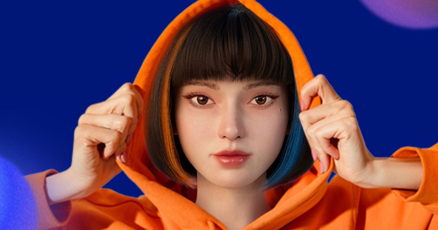 influencer marketing