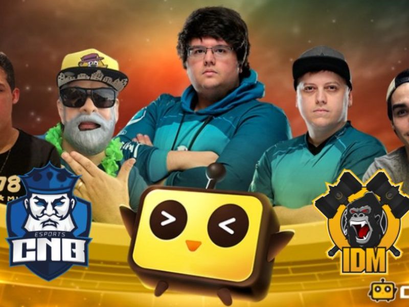 phan-mem-ho-tro-livestream-youtube-cube-tv