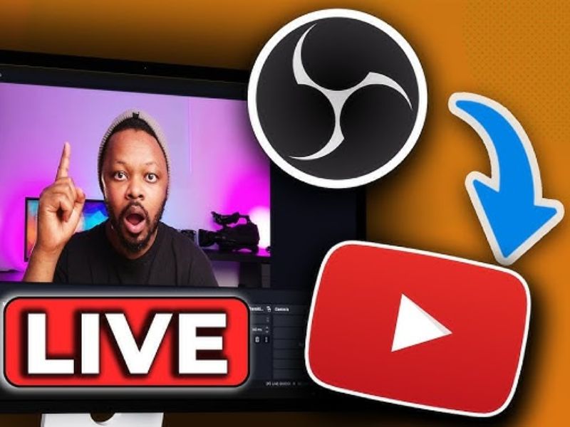 phan-mem-ho-tro-livestream-youtube-obs-studio