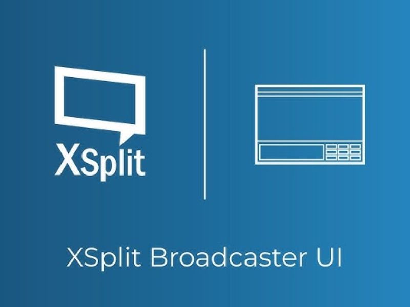 phan-mem-ho-tro-livestream-youtube-xsplit-broadcaster