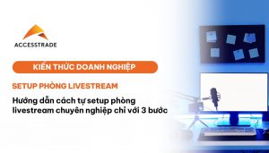 setup-phong-livestream