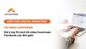 tai-video-livestream