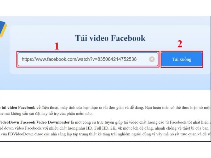 tai-video-livestream-bang-fbvideodown-2