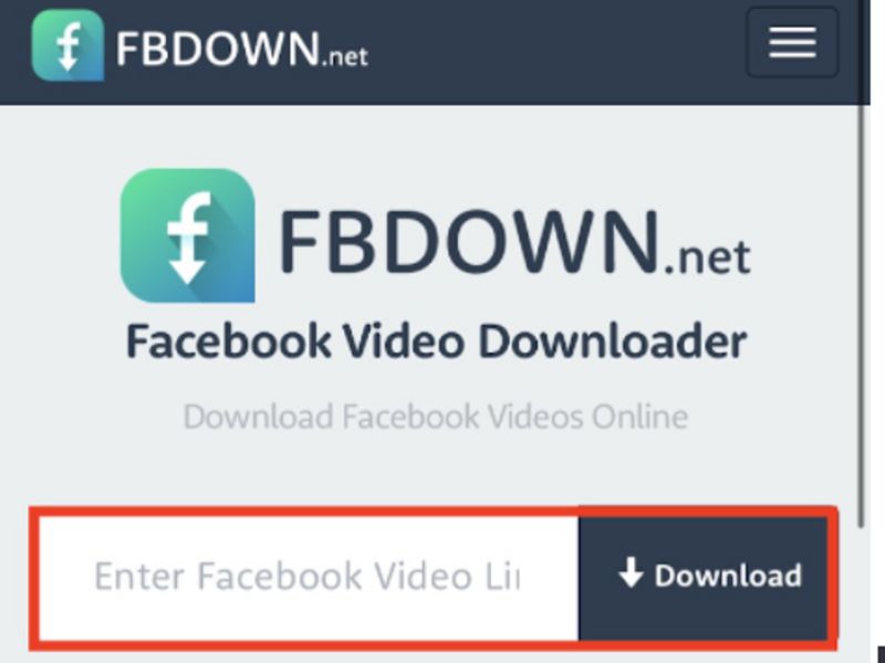 tai-video-livestream-bang-fdown.net-2