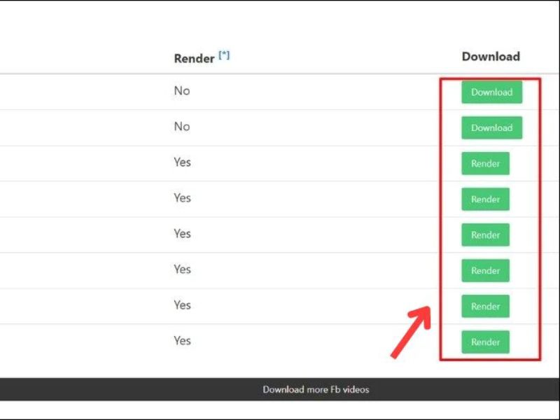 tai-video-livestream-bang-fsave-2